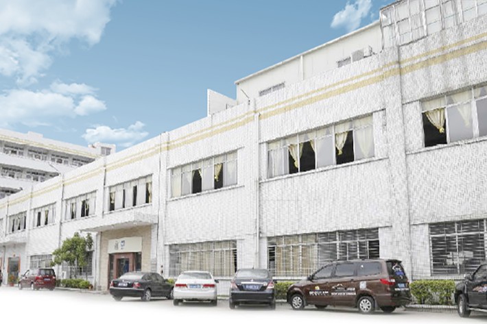 .เกี่ยวกับ